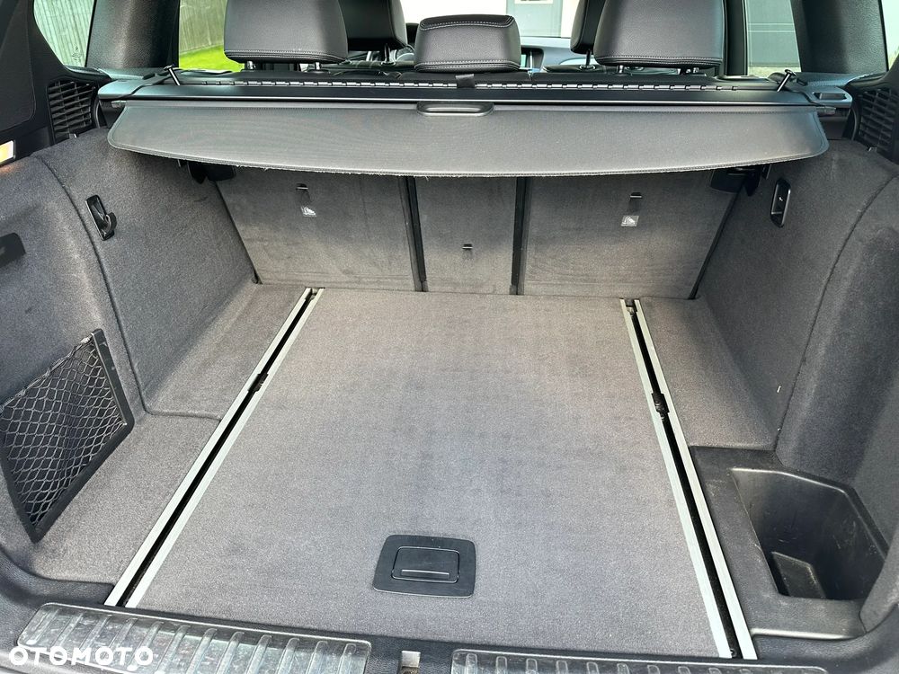 BMW X3 xDrive35d Sport - 17