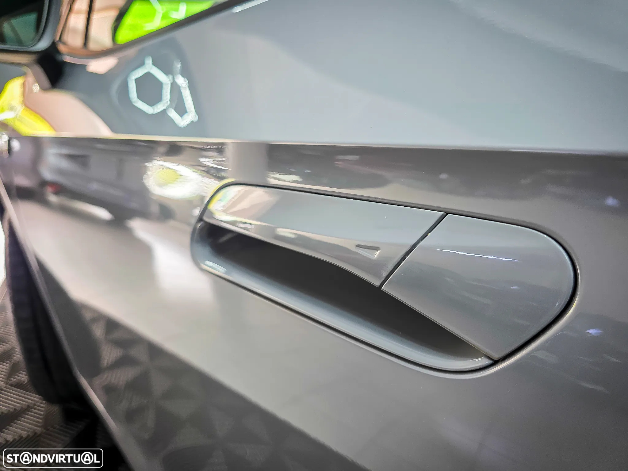 VW ID.5 77 kWh Pro Performance - 57