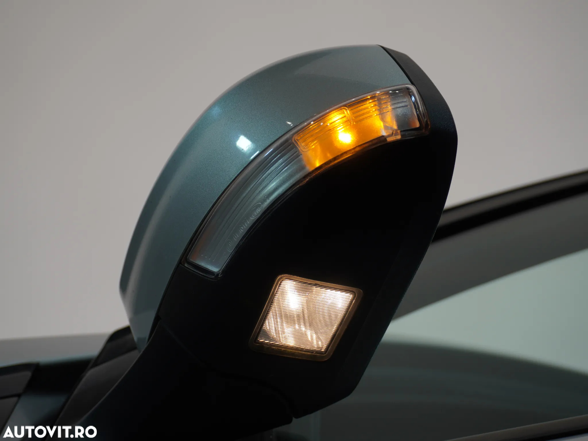 Ford Focus Turnier 1.5 EcoBlue Start-Stopp-System Aut. COOL&CONNECT - 14