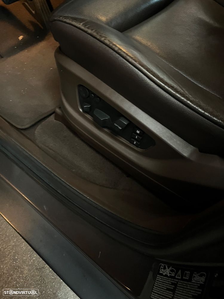 BMW X5 40 d xDrive - 6