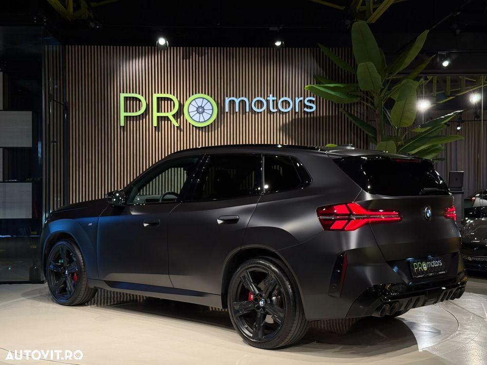 BMW Seria 3 - 12