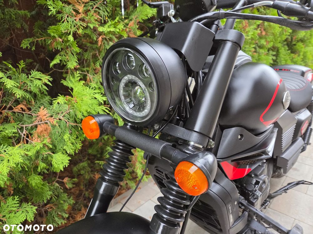 UM Renegade Vegas - 17