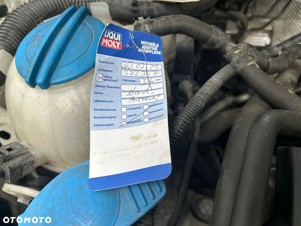 Volkswagen Golf 1.4 TSI Style - 30