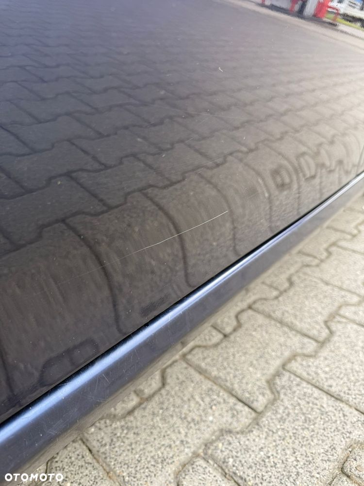 Toyota Auris 1.6 VVT-i Premium MM - 15