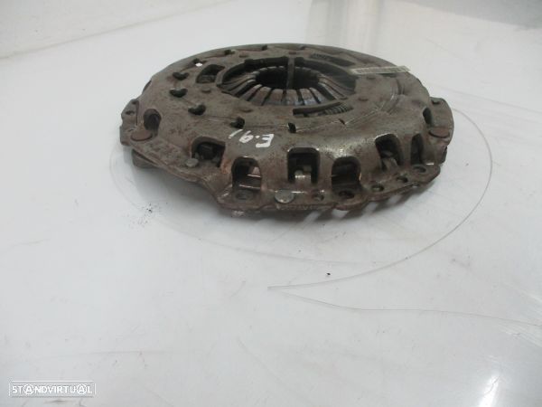 Kit Embraiagem Bmw 3 Touring (E91) - 3