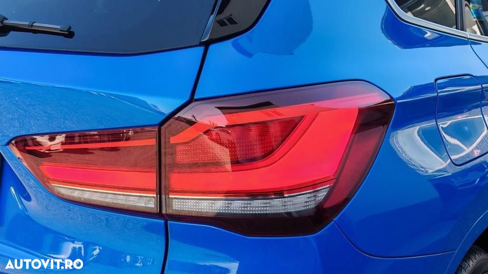 BMW X1 - 35