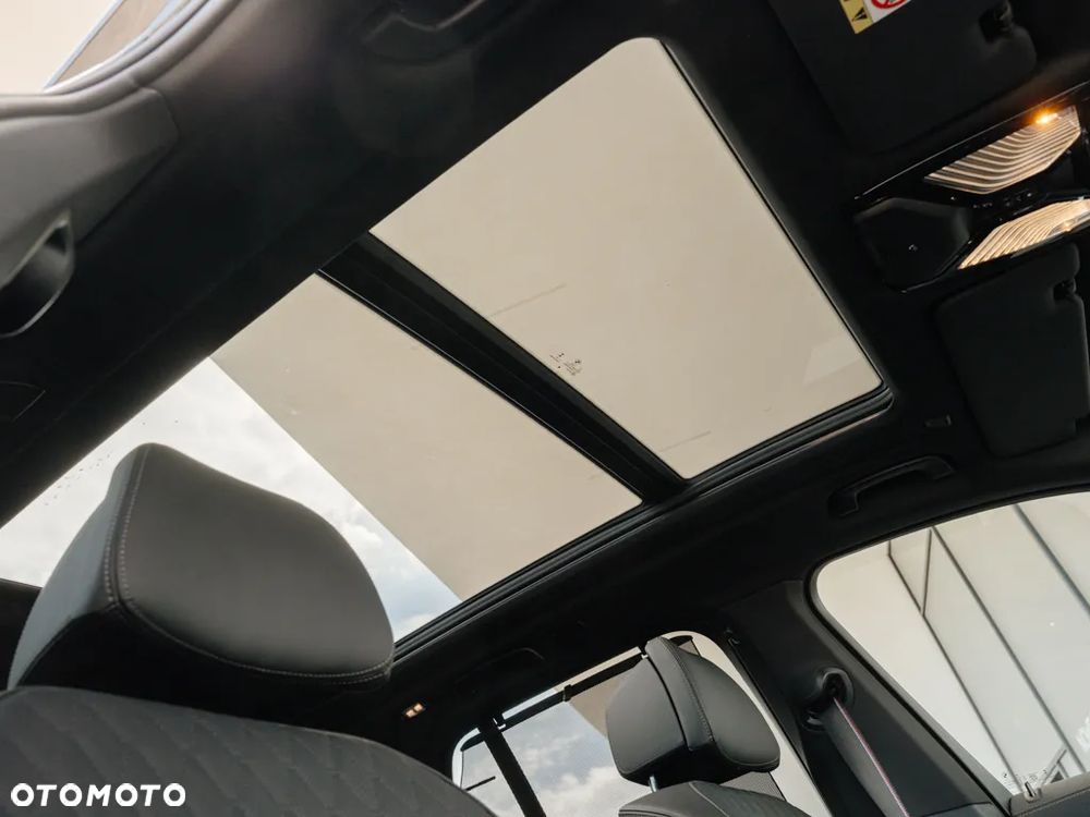 BMW X5 - 19