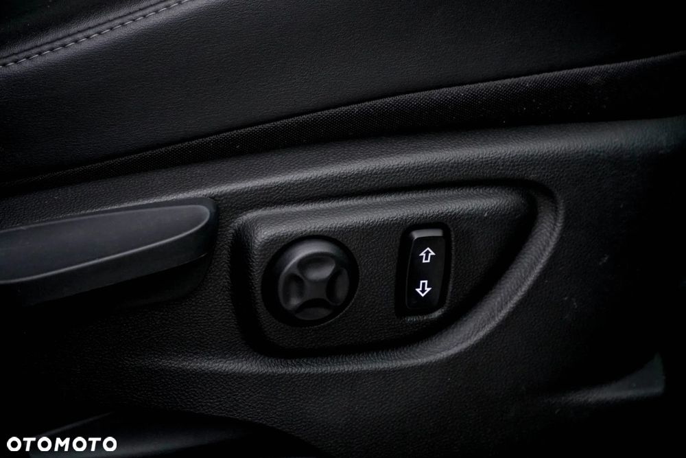 Opel Mokka 1.4 T Enjoy S&S - 34