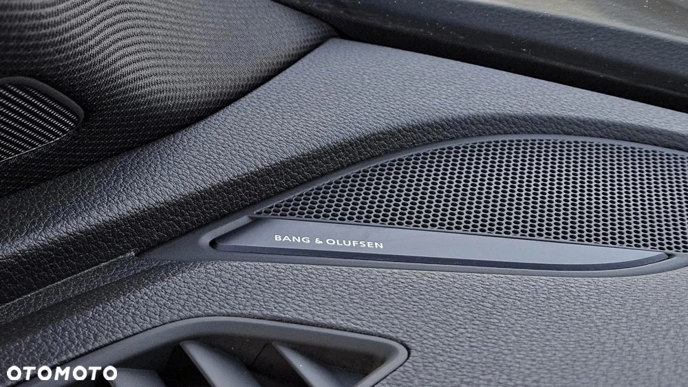 Audi A5 Coupé 50 TDI quattro tiptronic S line - 37