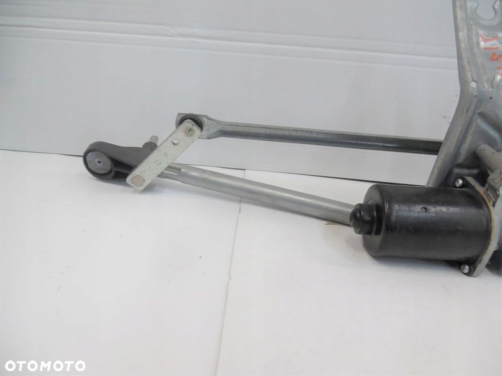 TRANSIT MK7 MECHANIZM WYCIERACZEK YC15-17504-BE - 7