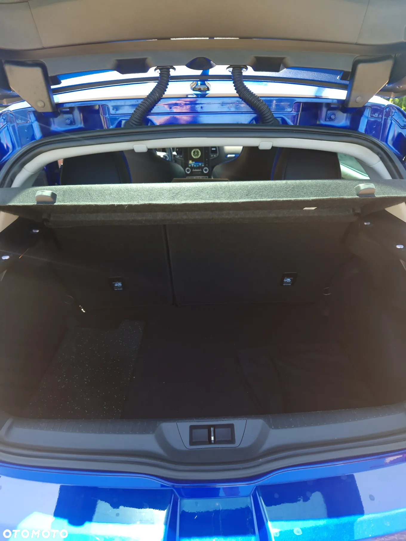 Renault Megane 1.6 TCe GT EDC - 14