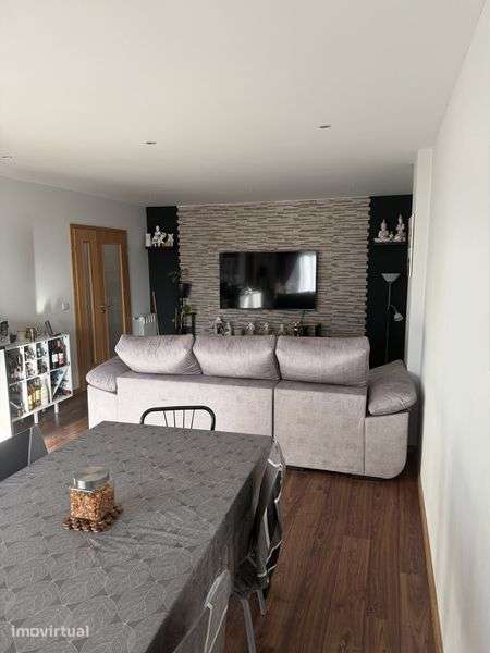 Apartamento T3 em Braganca - Grande imagem: 3/12
