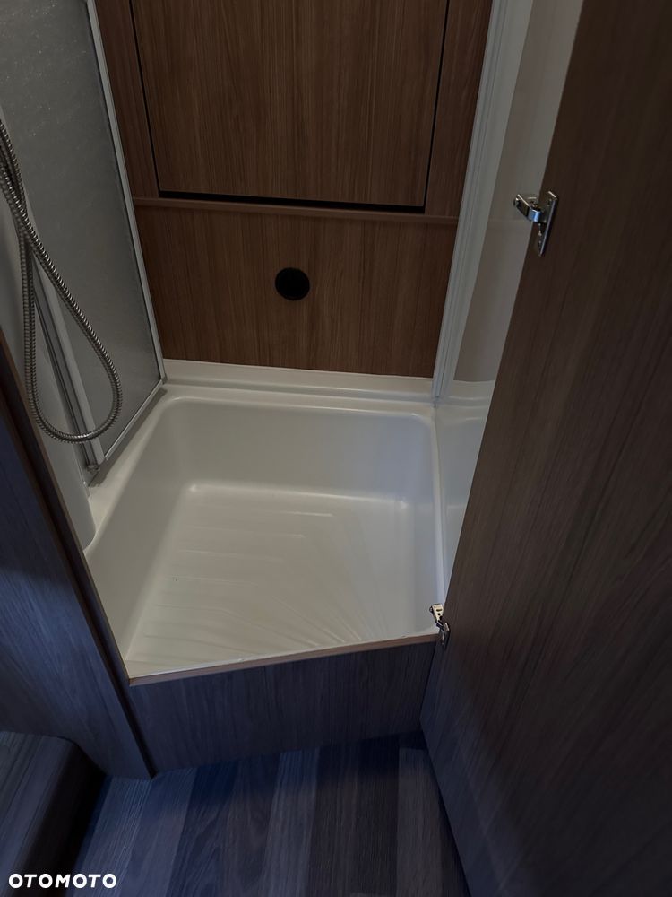 Tabbert TURIANO 495 - 14