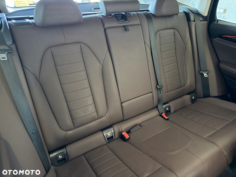 BMW X3 xDrive20i GPF xLine - 26