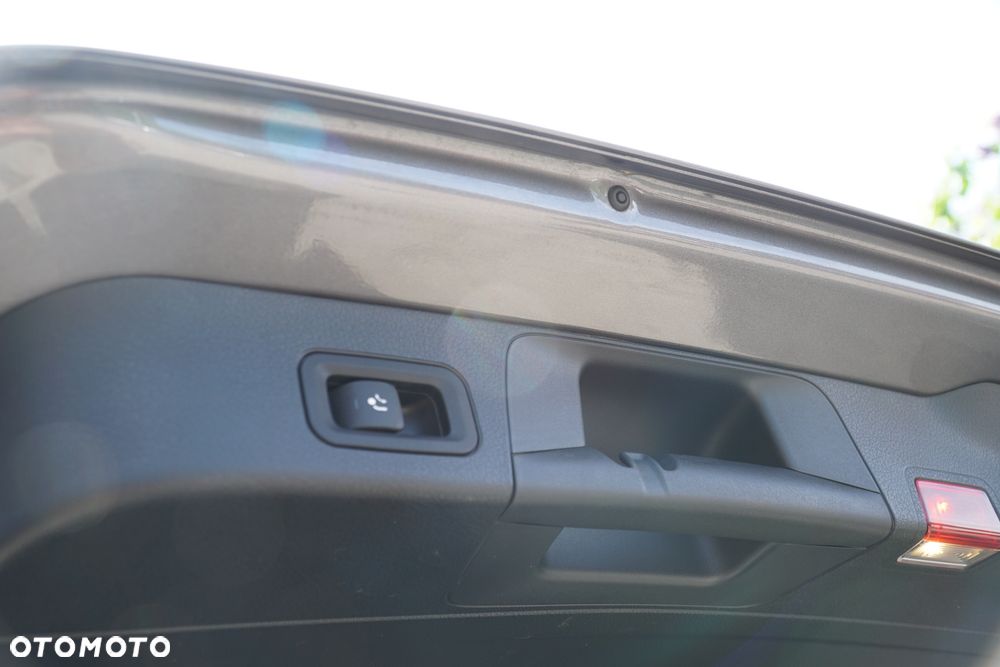 Mercedes-Benz GLB AMG 35 4-Matic - 28