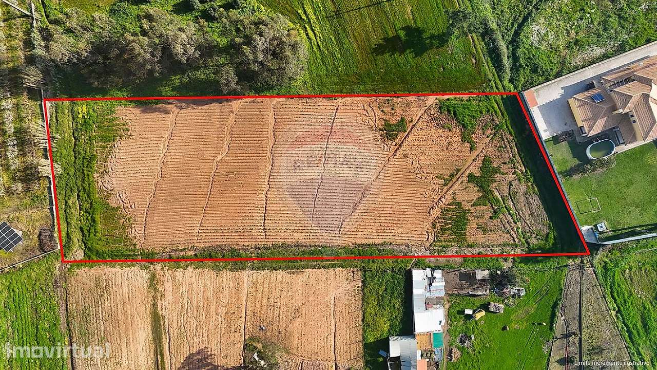 Terreno  para venda - Grande imagem: 5/6