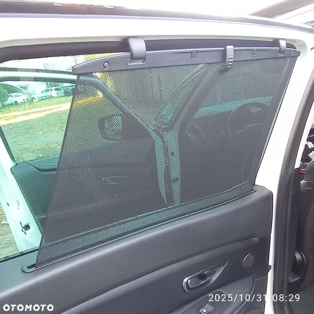 Renault Grand Scenic Gr 1.2 TCe Energy Bose - 9