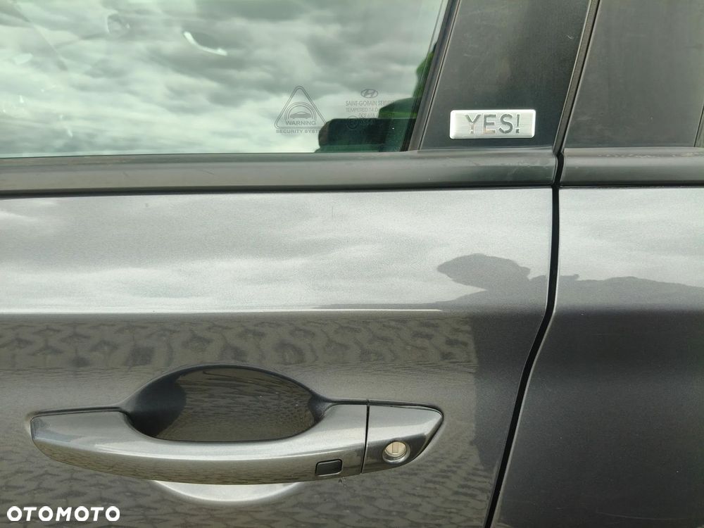 Hyundai i30 - 10