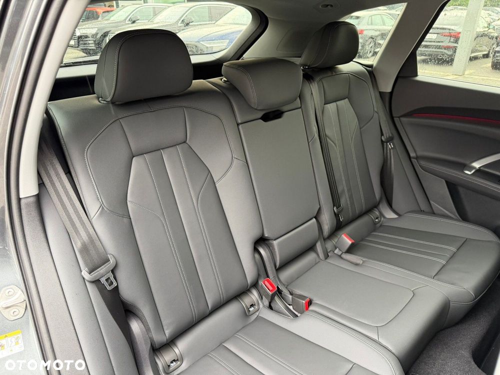 Audi Q5 - 24