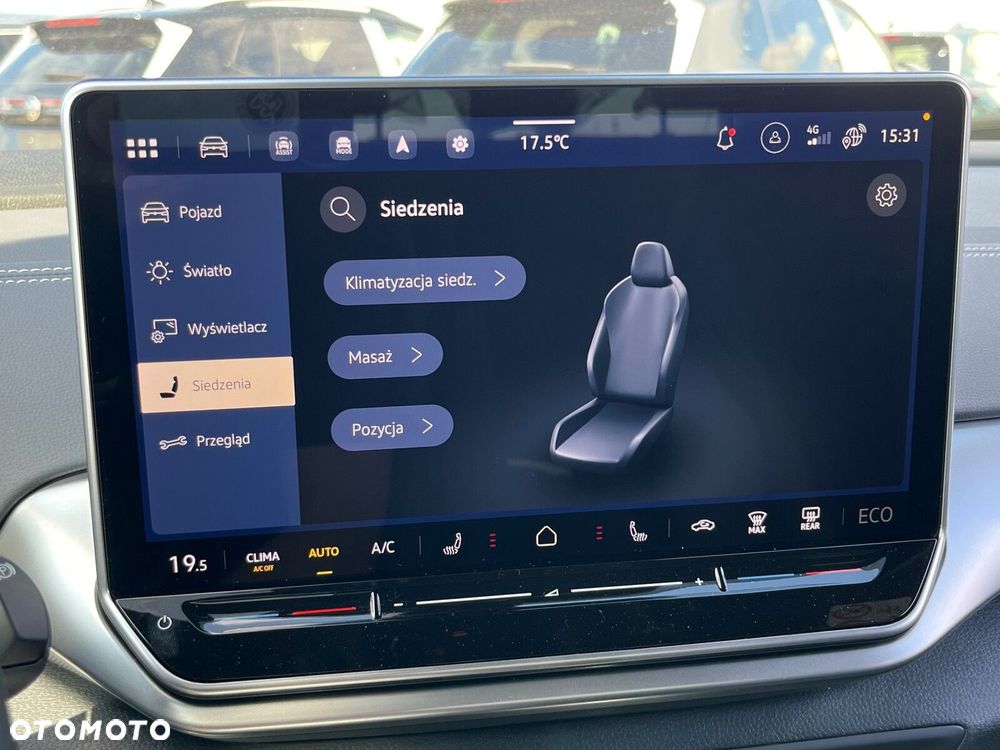 Volkswagen ID.4 - 15