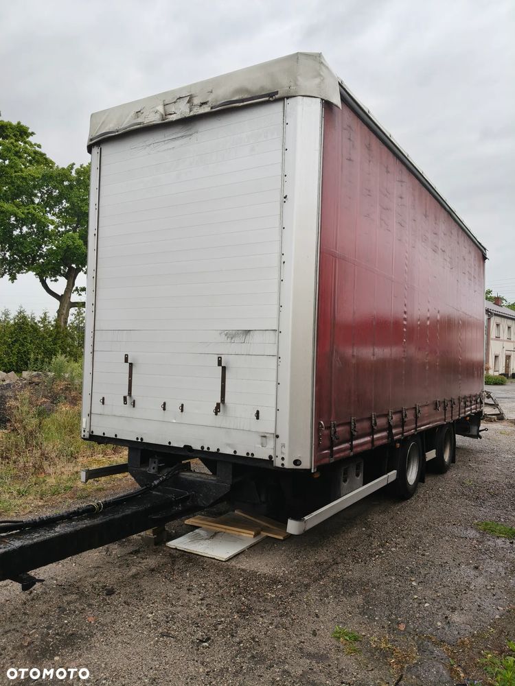 Wielton - 4