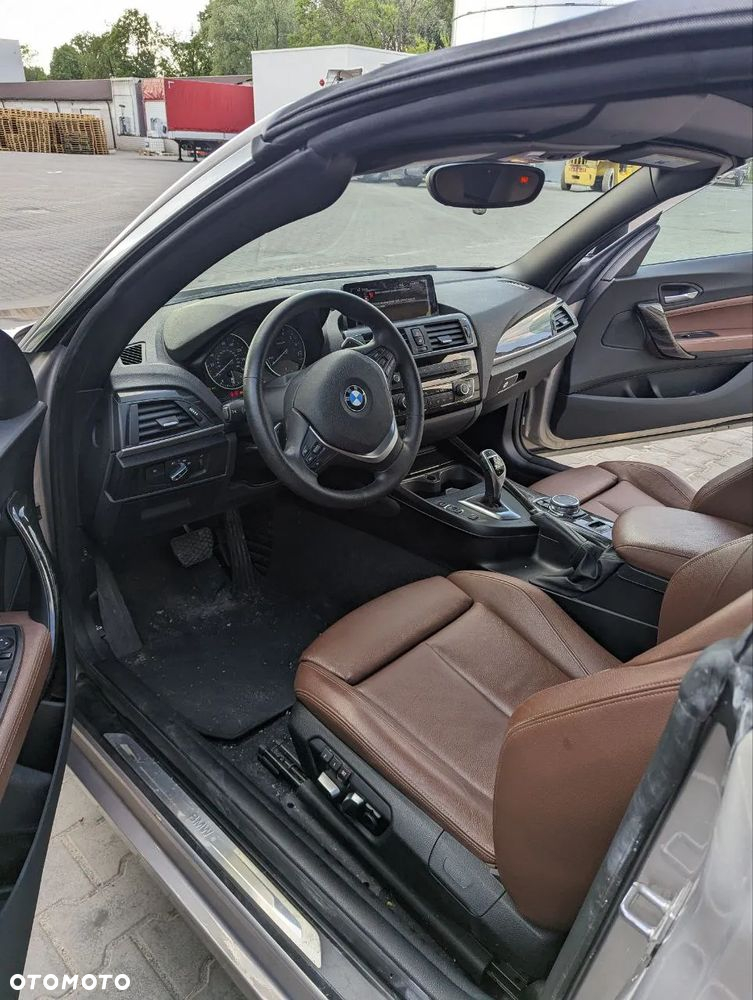 BMW Seria 2 - 26