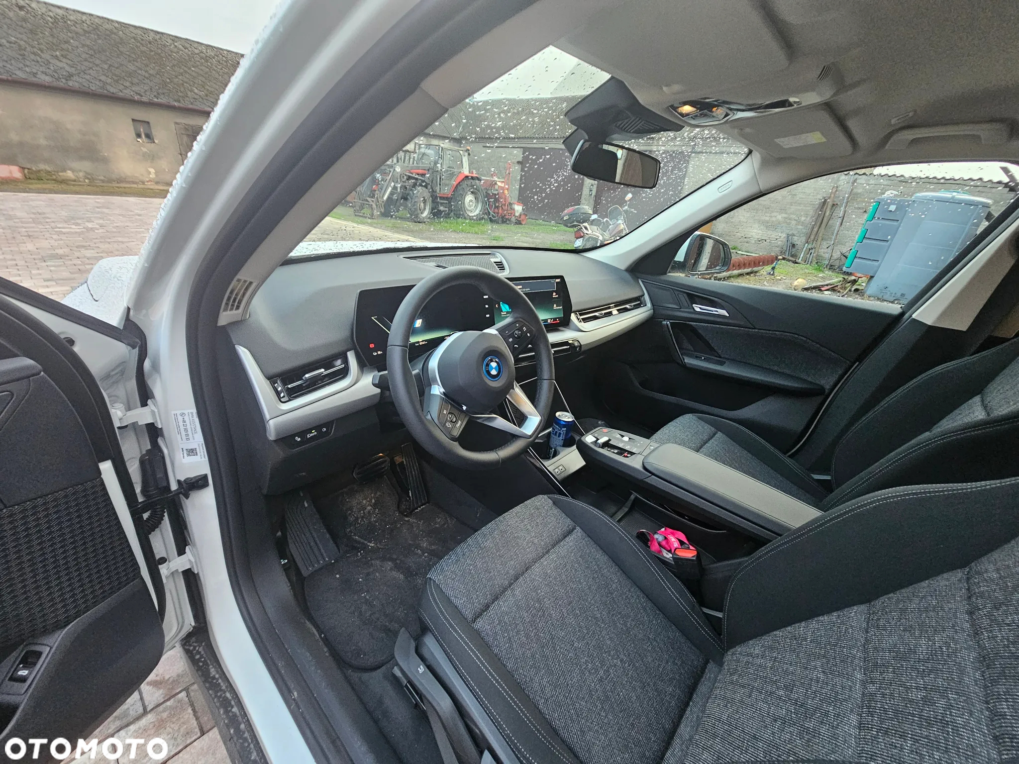 Audi A3 - 12