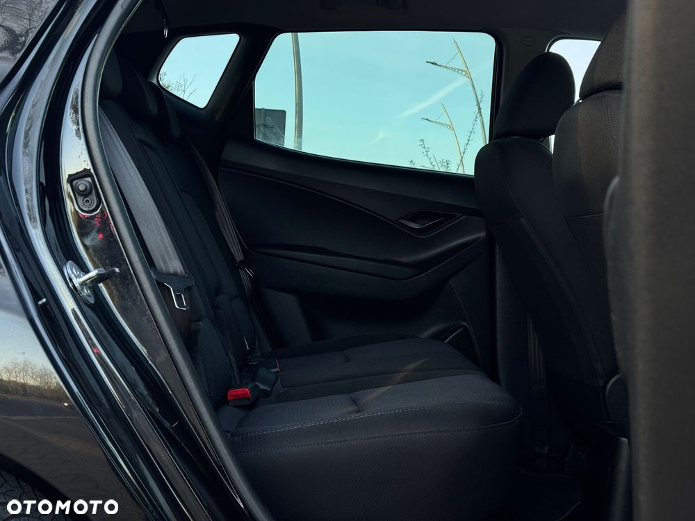 Hyundai ix20 1.4 blue Style - 23