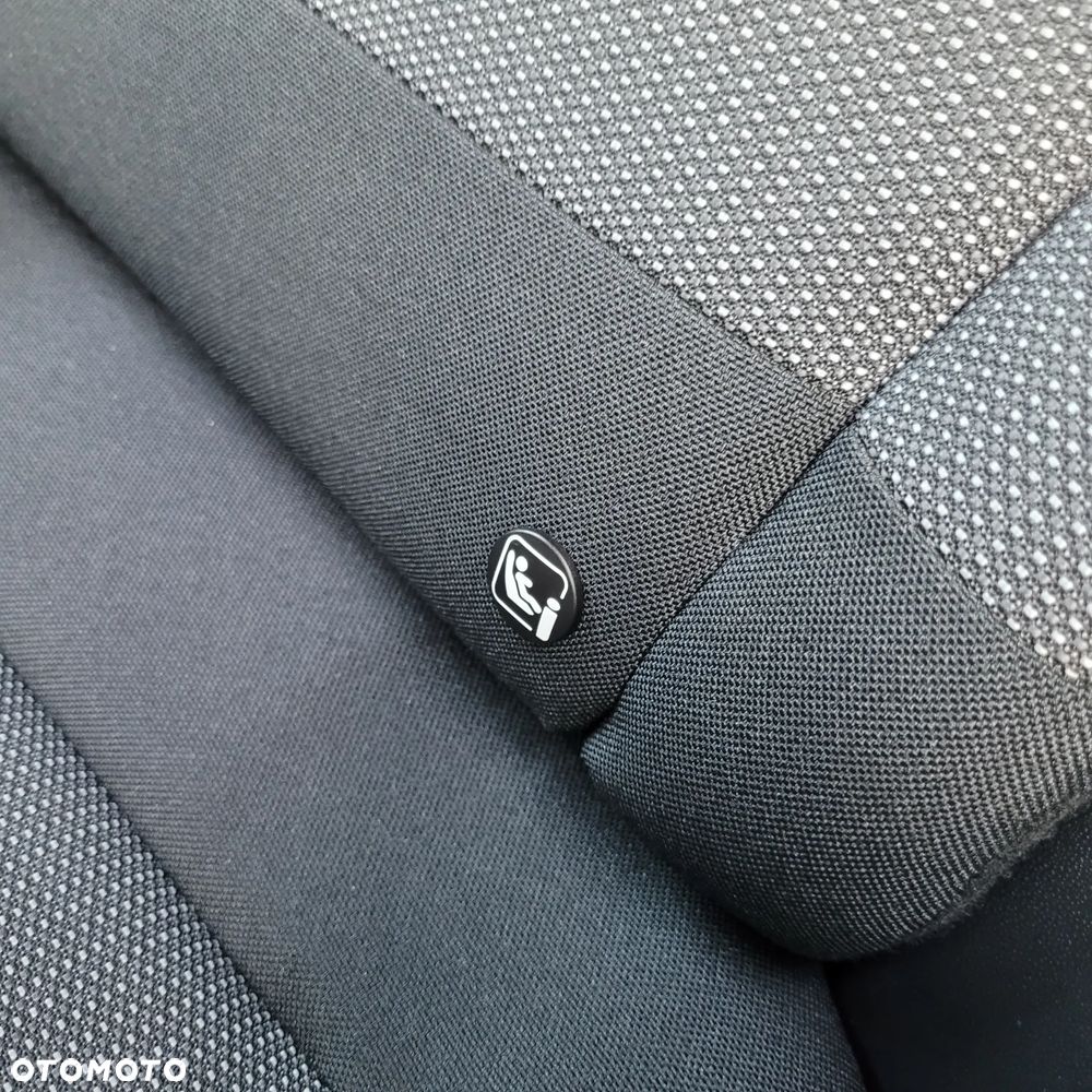 Citroën C3 Pure Tech 110 S&S FEEL PACK - 30