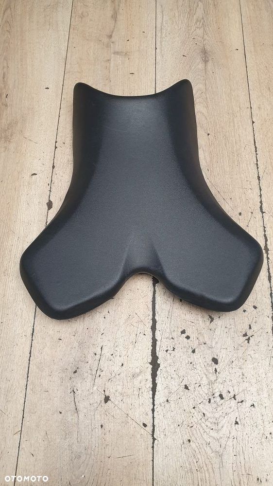 Siedzenie kierowcy Yamaha YZF R1 RN12 - 3