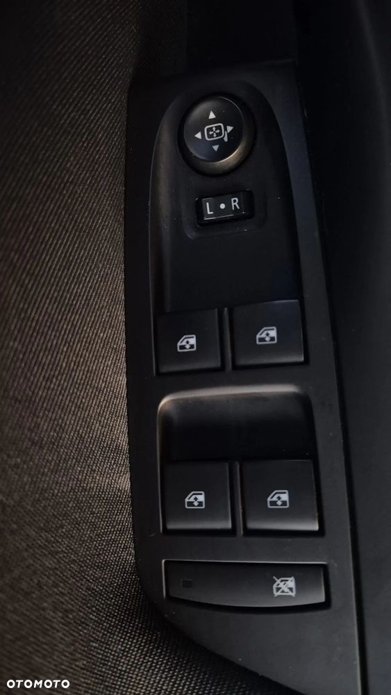 Opel Astra V 1.2 T 2020 S&S - 17