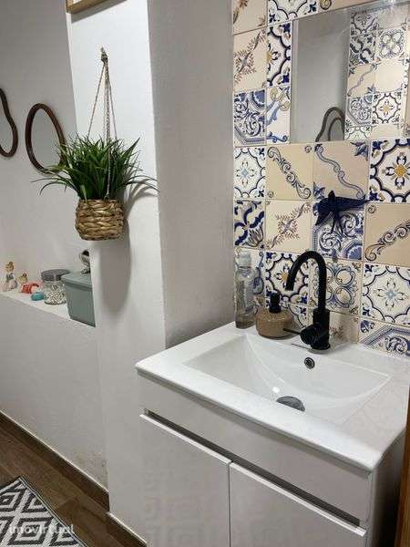 Espaço Comercial - Grande imagem: 3/5