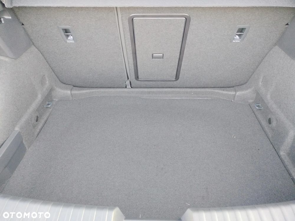 Seat Leon 1.5 eTSI FR DSG - 20