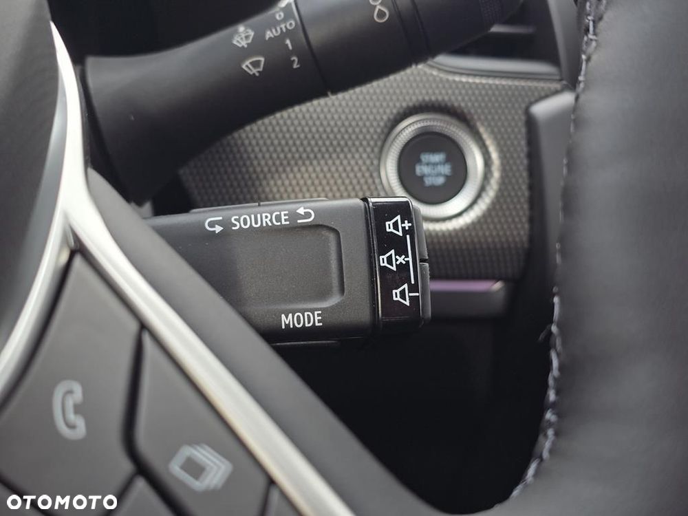 Renault Arkana 1.6 E-Tech Full Hybrid 145 Techno MMT - 17