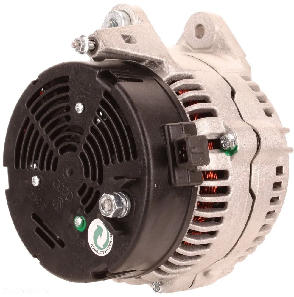 NOWY ALTERNATOR FORD GALAXY | CARGO 111988 - 6