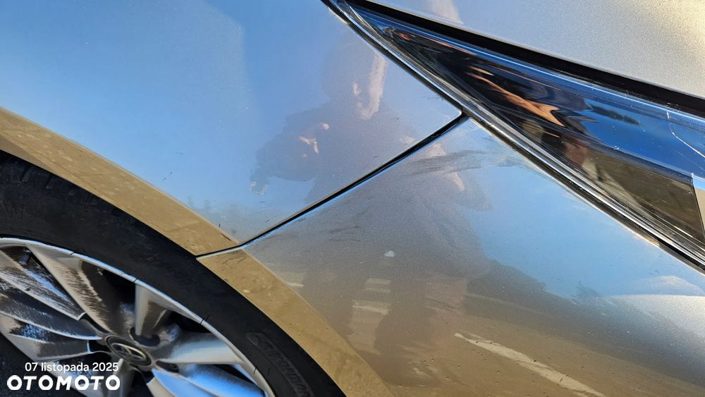 Toyota Corolla 1.5 Comfort - 32