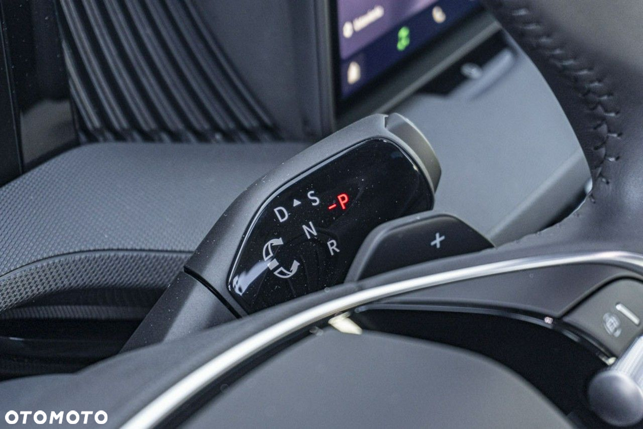 Skoda Superb - 17