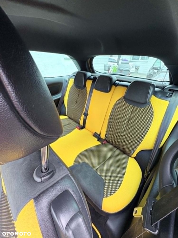 Citroën DS3 1.6 THP SportChic - 10