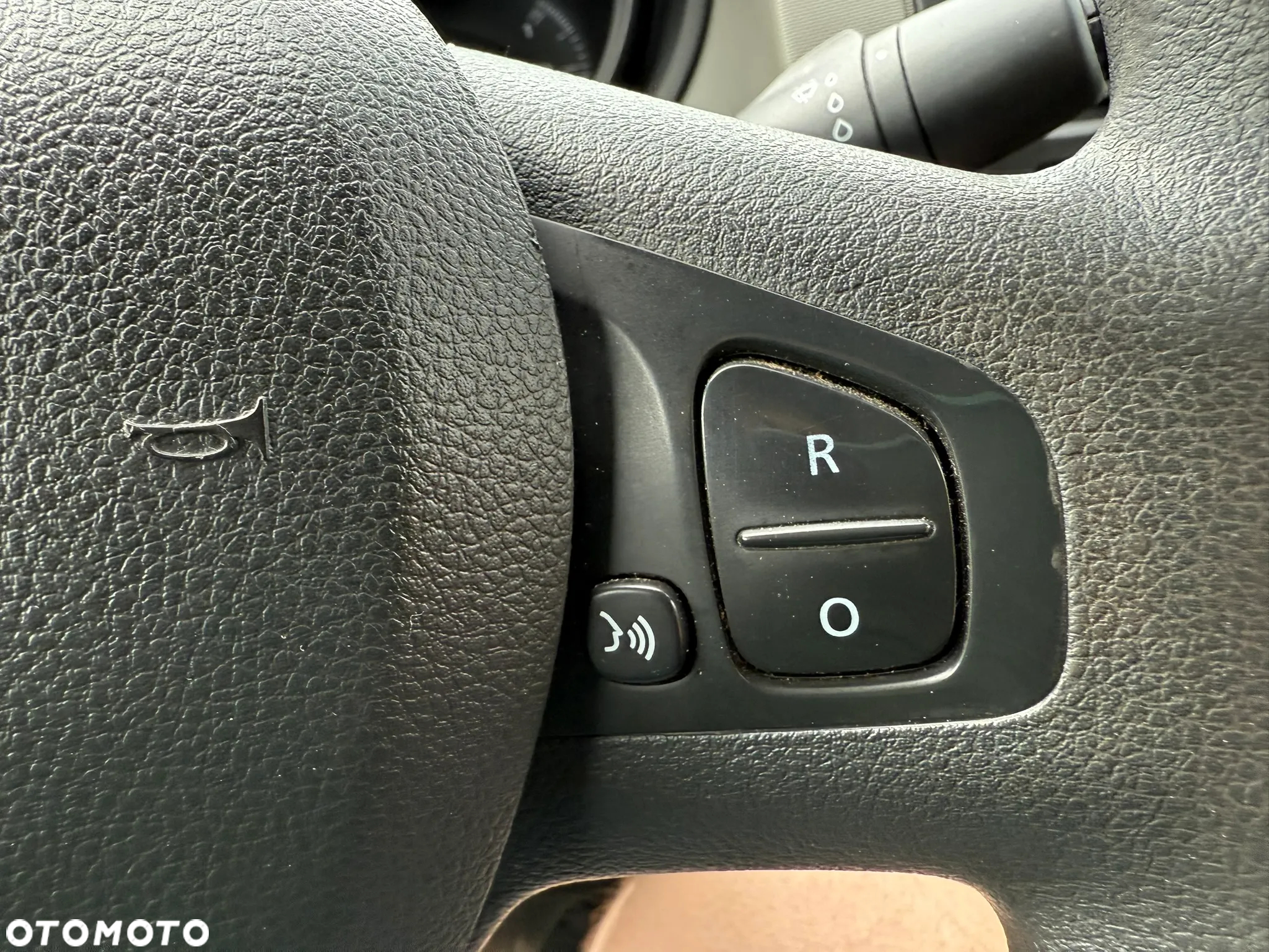 Renault Trafic - 10