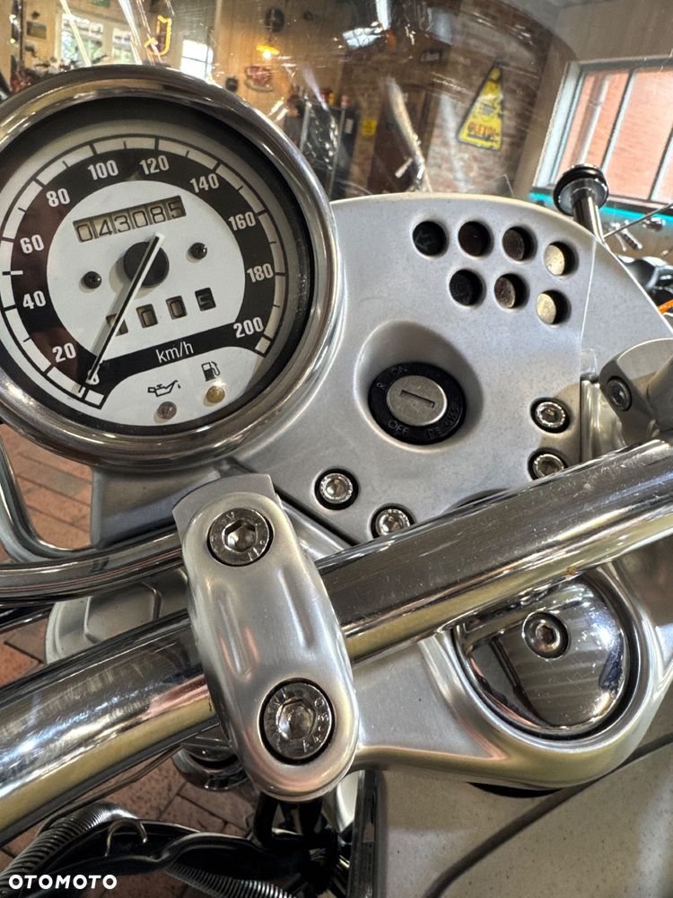 BMW R - 21