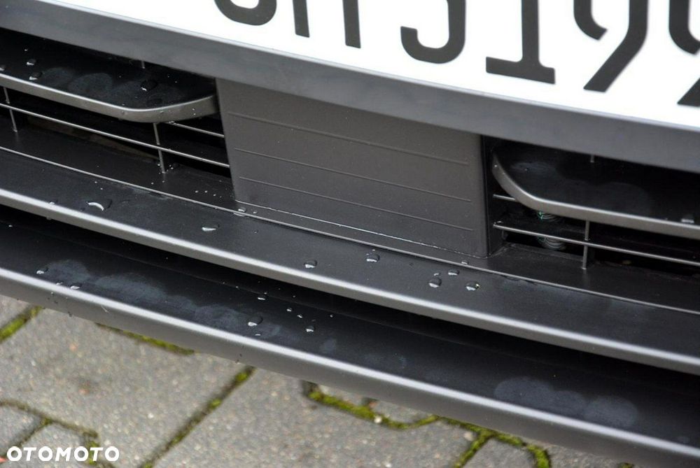 Citroën C5 Aircross BlueHDI 180 S&S EAT8 SHINE PACK - 12