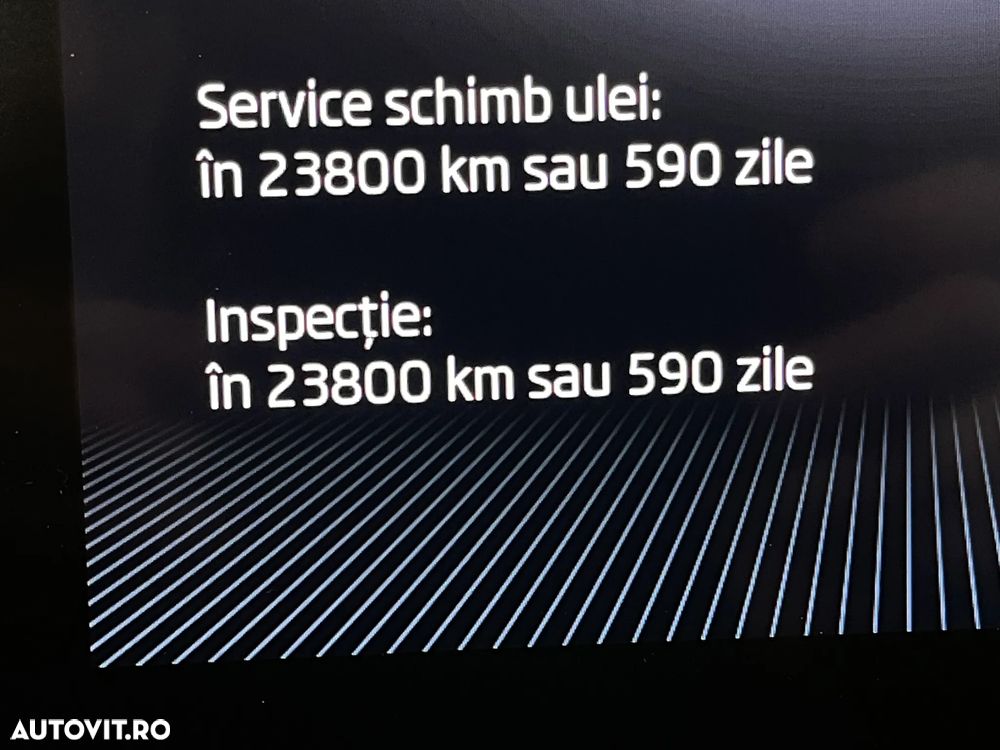 Skoda Scala 1.0 TSI Ambition - 19