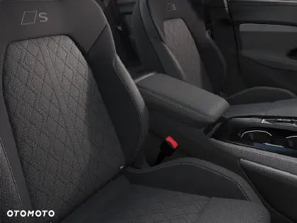 Audi A2 - 21