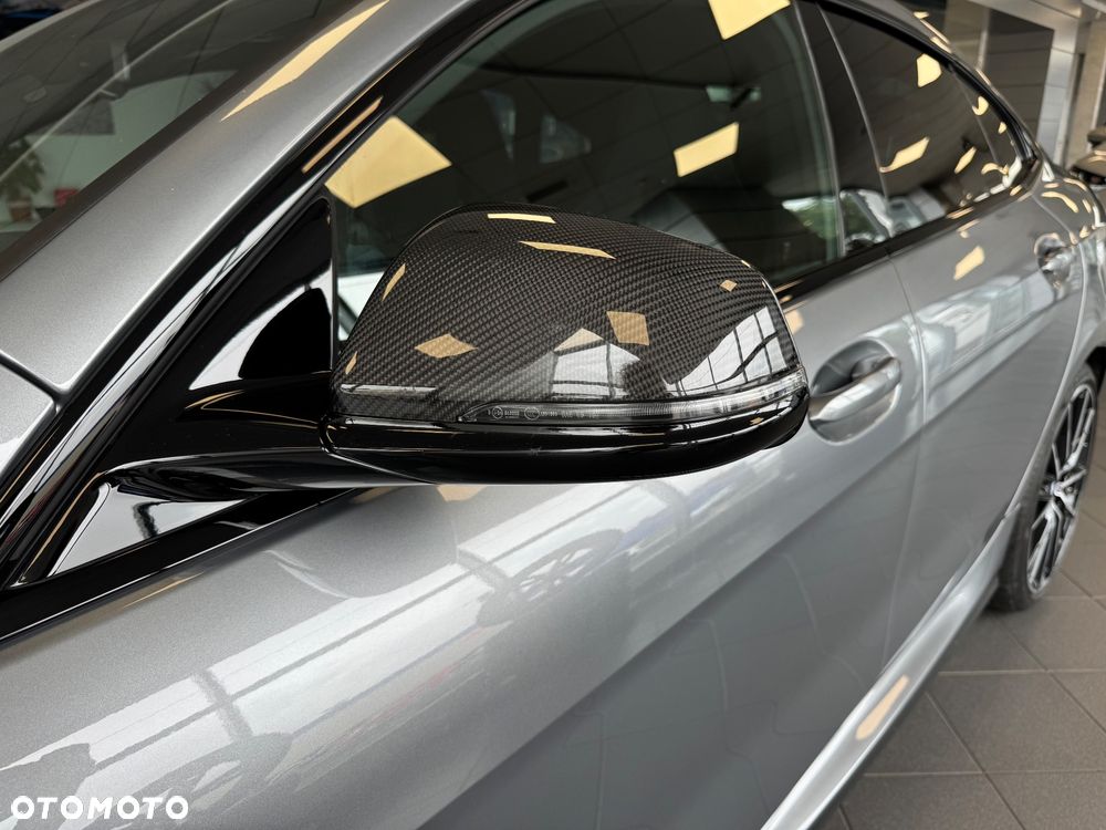 BMW Seria 2 - 11