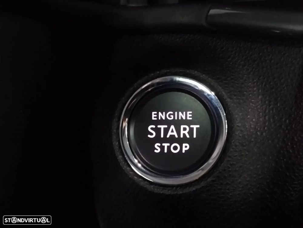 Fiat 600 1.2 Hybrid Pop - 24