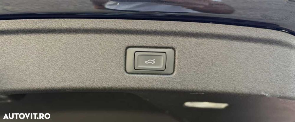 Audi A5 Limuzina - 15
