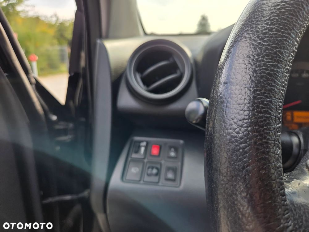 Toyota RAV4 - 21