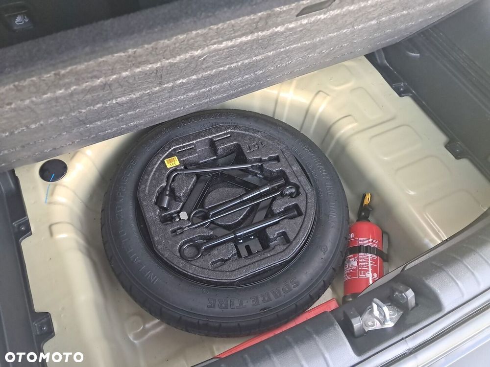 Kia Stonic 1.2 M - 20
