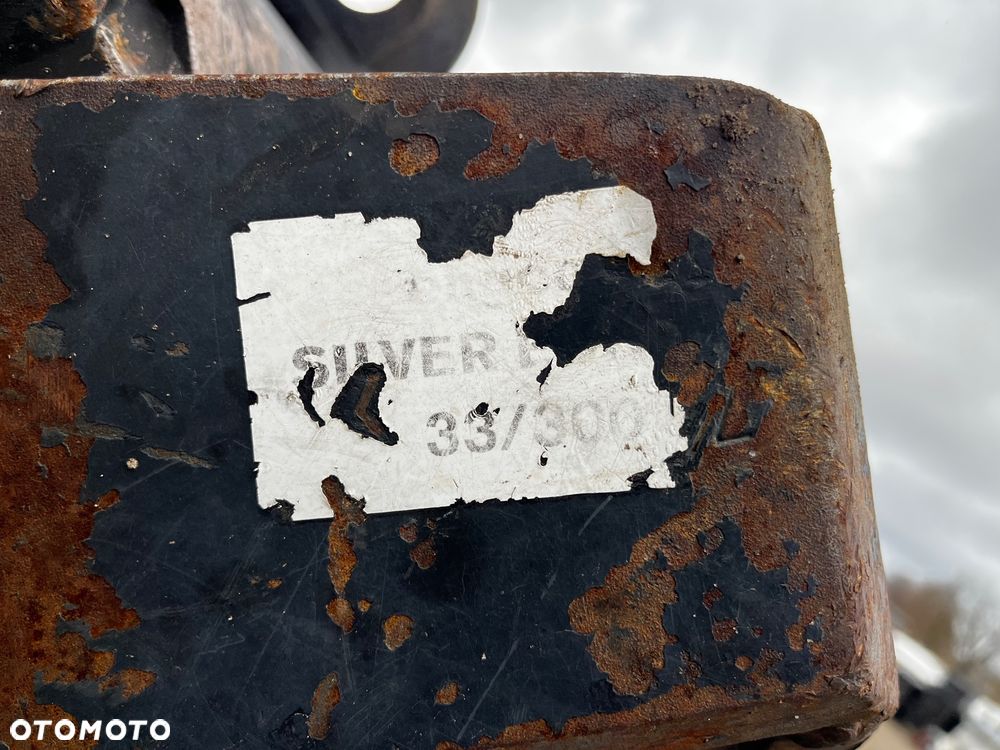 Volvo ED160D EW160E - 13