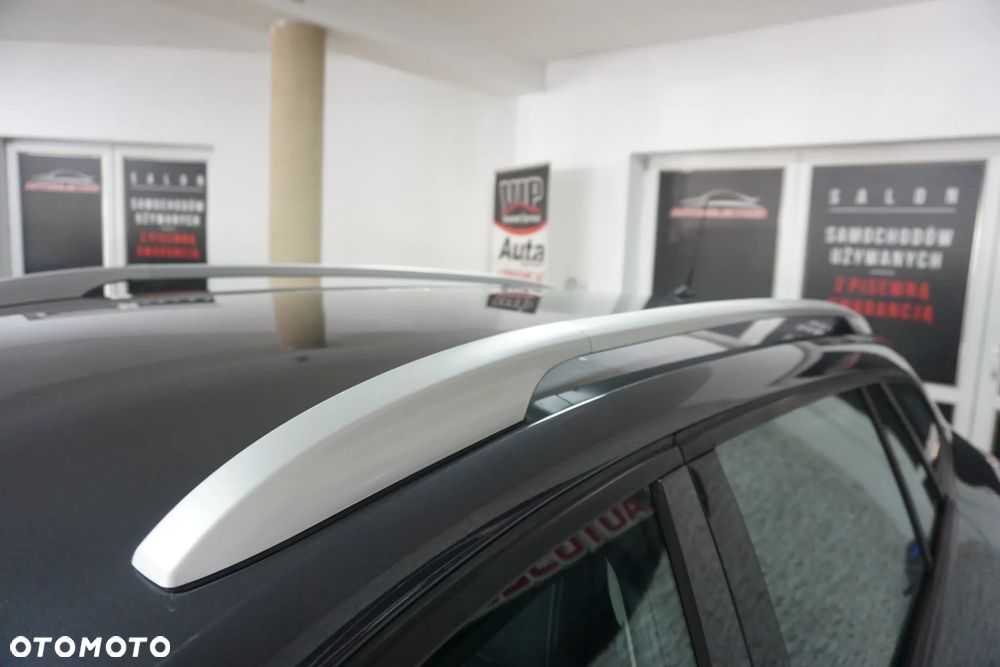 Renault Megane TCe 130 Night and Day - 11